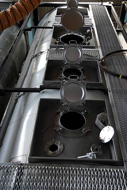 Best Air Duct Cleaning Near Me  in Quinnesec, MI
